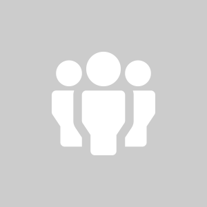 Group logo of Latisse economico, Compare latisse prices