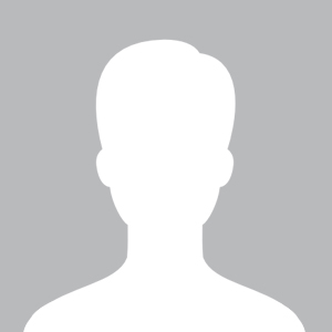 Profile photo of nathan green