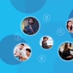 A Global MBA for the next generation of business leaders