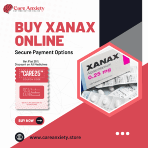 Profile photo of Xanax For Sale Online No Doctor Visit Fast Access