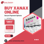 Profile photo of Xanax For Sale Online No Doctor Visit Fast Access