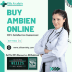 Profile photo of Order Ambien Online Sleep Relief Delivered Fast