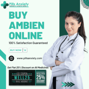 Group logo of Order Ambien Online Sleep Relief From Trusted Source